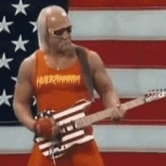 Bantermania EP-8 - Top 50 Wrestler Entrances and Songs (Part 4)