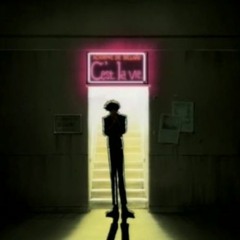 With A Splash Of Coke