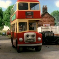 Bulgy Season 2 Styled Remix