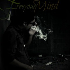 FreeyourMind - Tabu