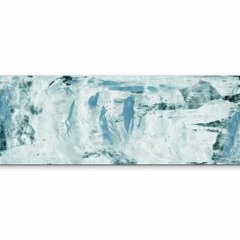 Alternaiv - Glacier (In Progress)