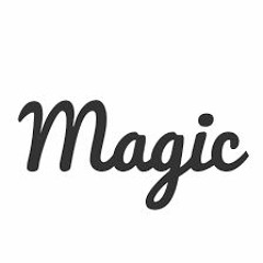 Magic