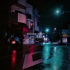 d.j. got the juice ジュース - Waves