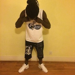 Cant Trust A Soul - BoogieFace