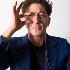 Самый Лучший День