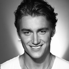 09 Aleksey Vorobev - Sumasshedshaya