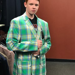 Intro - Collaborization