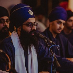 Kirtan