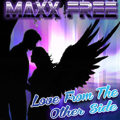 Love From The Other Side (Original Mix)