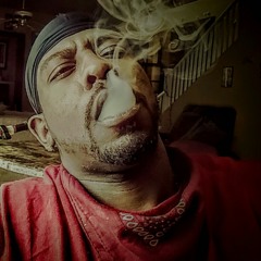 Rab deuce-Going ThroughtIt.mp3