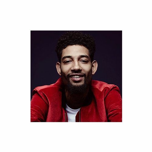 PnB Rock • Lil Durk • Young Thug Type Beat - "Rewind" (Prod. By @MB13Beatz & Monopoly Beatz)