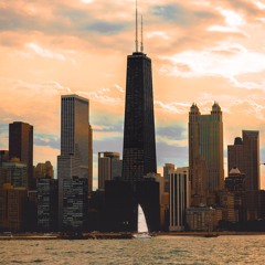 GOING BACK (Arctic Monkey's 505 rework)