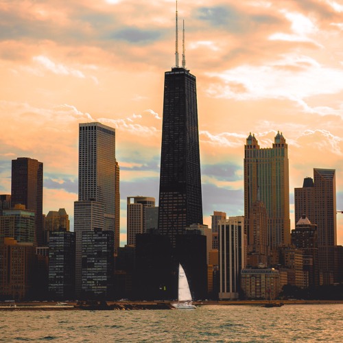 GOING BACK (Arctic Monkey's 505 rework)