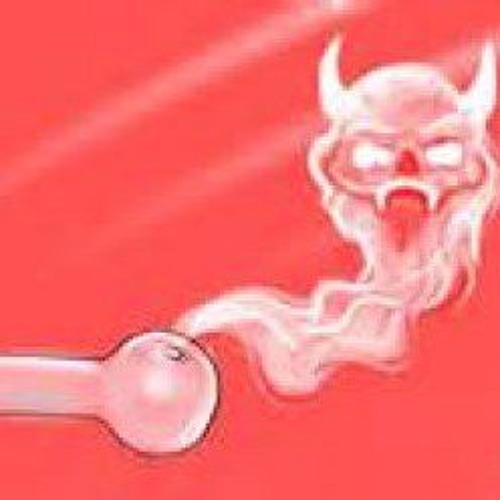 Rtilary - Far From Fearless (Prod Jonny Doe)