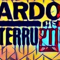 Pardon the Interruption *Prod. by Rob Kelly*