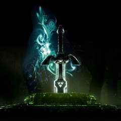 Bittersweet Symphony- 8bit Remix