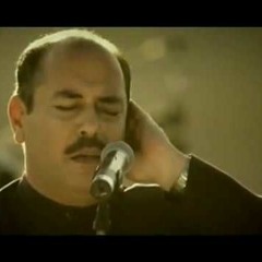 مولاي - ريميكس