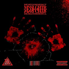 MNSLGHTR (MURDER SHE WROTE)