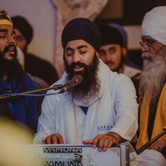 kirtan