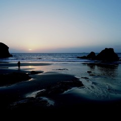 James Rivers Duff - Lighthouse (Hessian Remix)