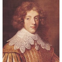 Barbara Strozzi – Cantate, Ariette e Duetti, op. 3 -  Il lamento (Sul Rodano severo)