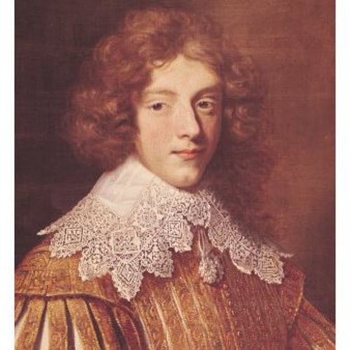 Barbara Strozzi – Cantate, Ariette e Duetti, op. 3 -  Il lamento (Sul Rodano severo)