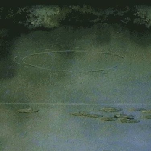 evergreen (out now on Fuzzoscope Compilation "Earwax Shelf Life")