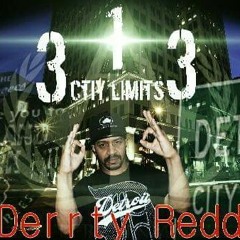 Derrty Redd - Do It