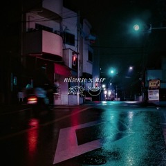 mdst - nuwave