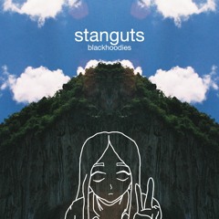 so you dont wanna talk