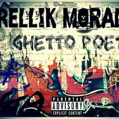 Extars (Prod. By Jey Beats)