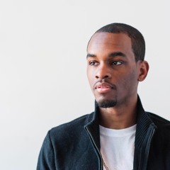 C-town (Prod. Gustavs Strazdins)