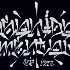 La sekta–Insanidadmental ft demonios sekta