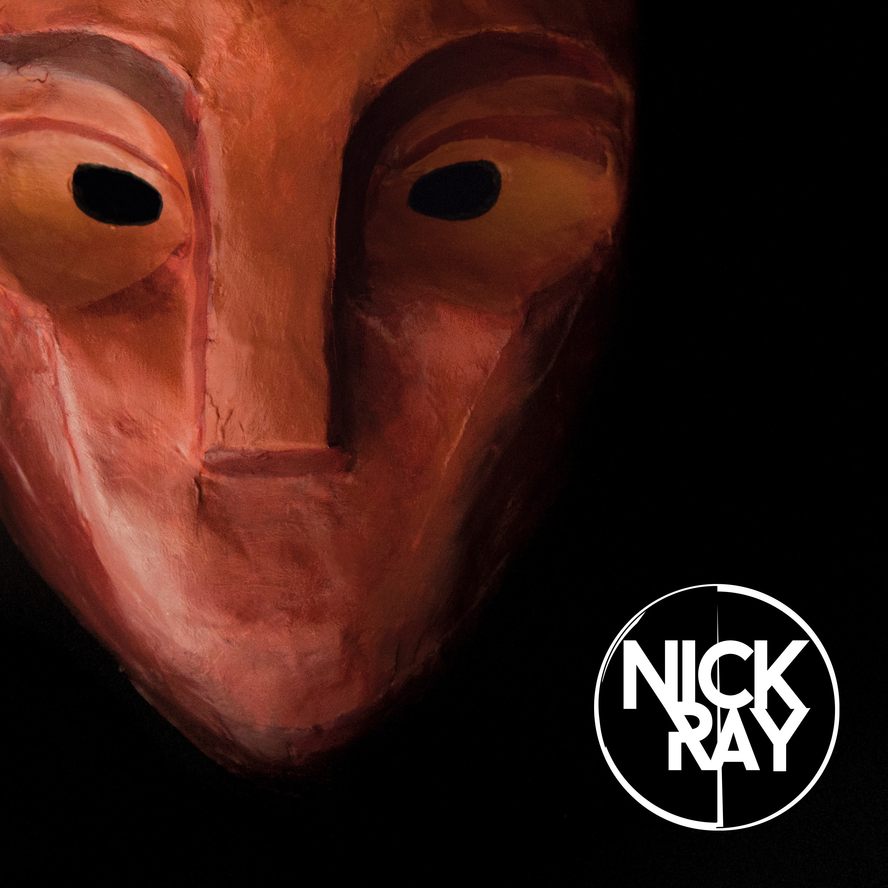 City Life episode artwork