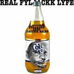 FyLJackk - OGS