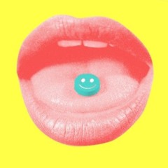 BigSousa Ft. Jinx - NoMolly NoXan