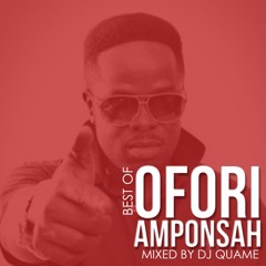 Best of Ofori Amponsah