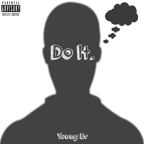 Do It