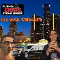 YOUNG HOSS CHECKS IN (Prod. NICK LECHE)