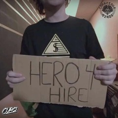 Hero 4 Hire Freestyle (music video out now)