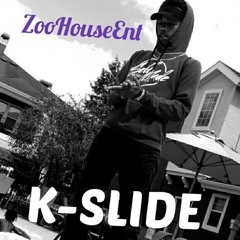 Never Trust {K$LID3 ft.Gurilla Monk} ZooHouseEnt