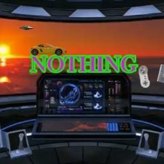 NOAH - LeaveThemDead (Prod.flamingo Bill)