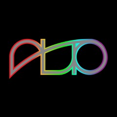 My Oh My (feat. ROB QUIK)