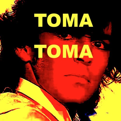 Mixtape #8 - Don't fall in love with me