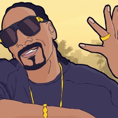 *SOLD* West Coast Gfunk Snoop Dogg type | Groupies [Prod. JunioR]