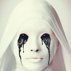 Horror Movie - Trap Rap Instrumental (Prod. By ND Beatz)