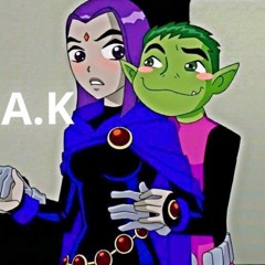 Devil On My Shoulder