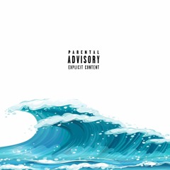 Mike Gee - Ride My Wave