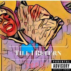 PoleboyDrose - Slippin Gmix