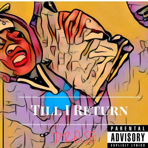 PoleboyDrose - Intro